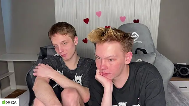 Snapshot of Eaton_ chatting on March 2026 12:34:02 PM Eaton online show from March 2026 12:34:02 PM