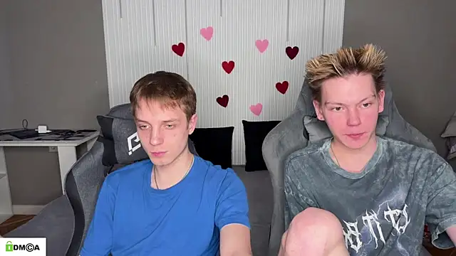 Snapshot of Eaton_ chatting on March 2026 12:53:02 PM Eaton online show from March 2026 12:53:02 PM