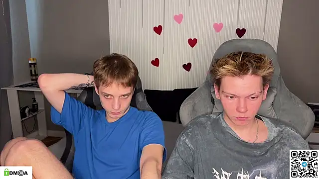 Snapshot of Eaton_ chatting on March 2026 12:30:02 PM Eaton online show from March 2026 12:30:02 PM