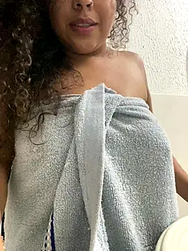 seusegredo    online show from November 2025 03:48:01 AM