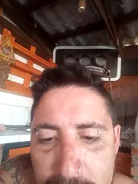 Lionardovssf35 online show from October 2025 03:57:02 PM