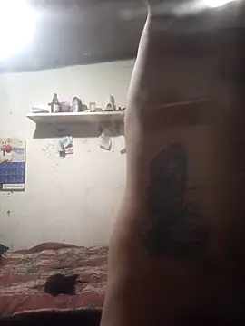 Lionardovssf35 online show from November 2025 04:08:02 PM