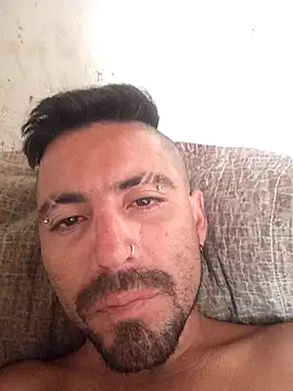 Lionardovssf35 online show from December 2025 03:41:01 PM