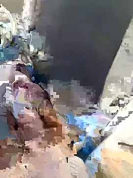 Devish444 online show from September 2025 03:39:01 PM