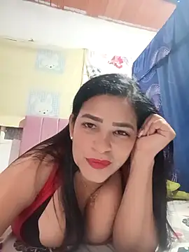 Snapshot of Hugueboobs_chantall_ chatting on September 2025 08:23:02 PM Hugueboobs chantall online show from September 2025 08:23:02 PM