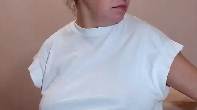 NastyAssxx online show from November 2025 10:59:02 AM