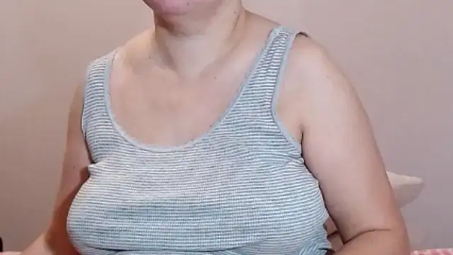 NastyAssxx online show from November 2025 10:59:02 AM