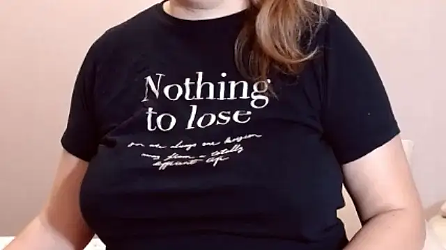 NastyAssxx online show from December 2025 07:50:02 AM