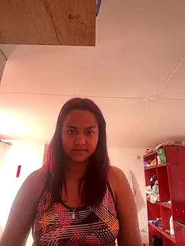 Snapshot of cata_bloom chatting on October 2025 07:05:02 PM cata bloom online show from October 2025 07:05:02 PM