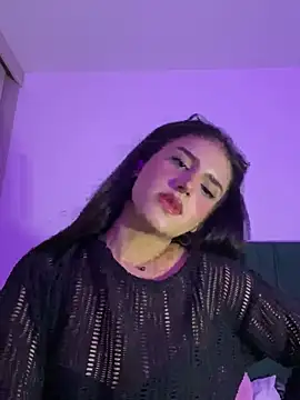 MozySahara online show from October 2025 07:05:02 AM