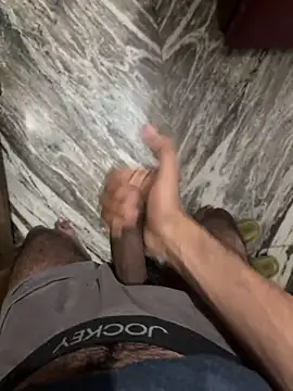 Snapshot of satisfyursoul chatting on February 2026 08:05:02 PM satisfyursoul online show from February 2026 08:05:02 PM