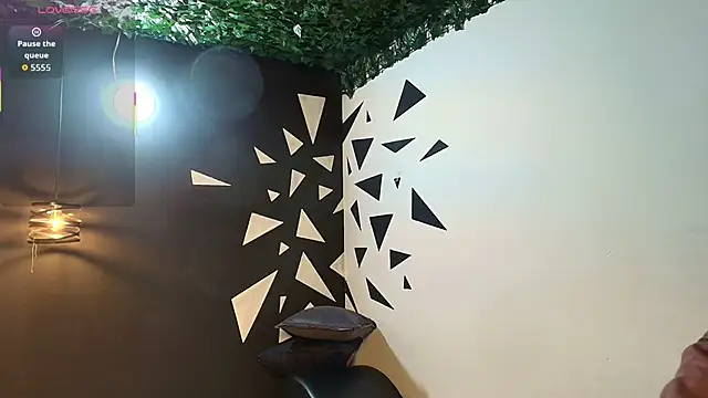 Snapshot of AgataThompson_ chatting on November 2025 08:29:01 PM AgataThompson online show from November 2025 08:29:01 PM