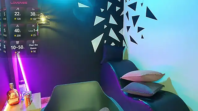 Snapshot of AgataThompson_ chatting on November 2025 07:45:02 PM AgataThompson online show from November 2025 07:45:02 PM