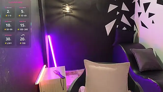 Snapshot of AgataThompson_ chatting on November 2025 08:08:01 PM AgataThompson online show from November 2025 08:08:01 PM