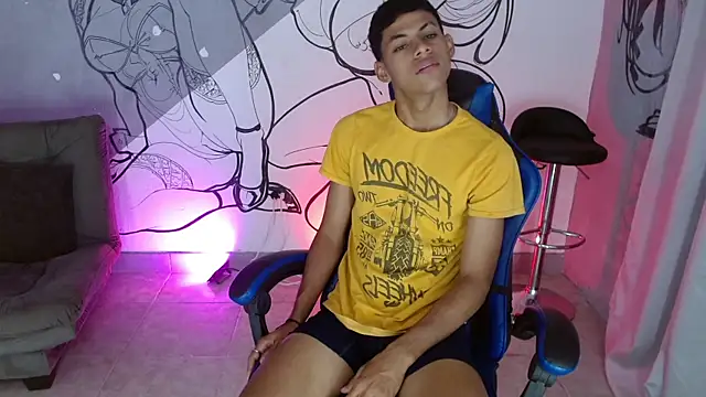 deivid bigcock1 online show from November 2025 12:38:02 AM