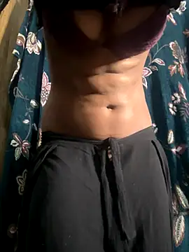 Snapshot of DAMinii_ chatting on October 2025 12:17:02 PM DAMinii online show from October 2025 12:17:02 PM