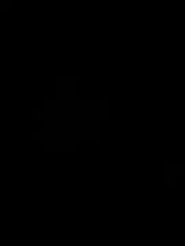 Snapshot of Grubyuuu chatting on February 2026 11:01:01 PM Grubyuuu online show from February 2026 11:01:01 PM