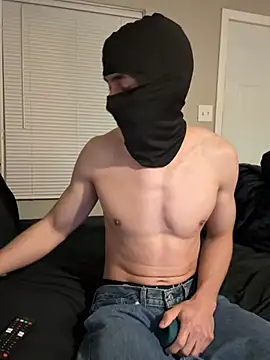 Snapshot of gymratforyouu chatting on February 2026 08:13:01 AM gymratforyouu online show from February 2026 08:13:01 AM