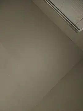 gymratforyouu online show from April 2026 03:24:01 AM