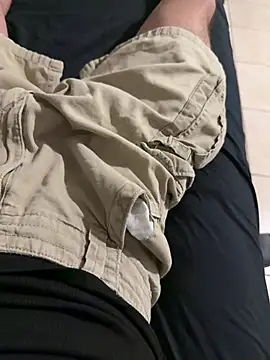 gymratforyouu online show from April 2026 05:10:02 AM