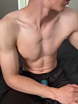 gymratforyouu online show from June 2026 07:15:01 PM