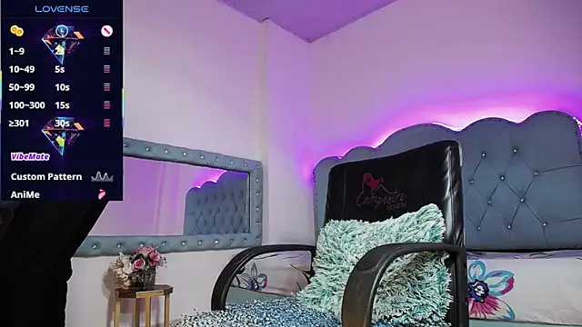 Andrew Thomas  online show from November 2025 02:44:01 AM