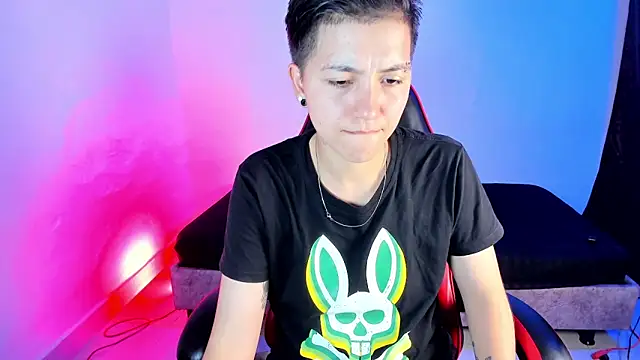 nicocoox online show from October 2025 01:47:02 AM