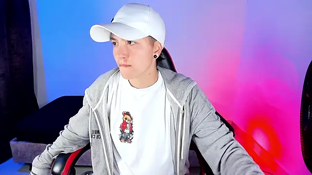 nicocoox online show from October 2025 01:38:01 AM