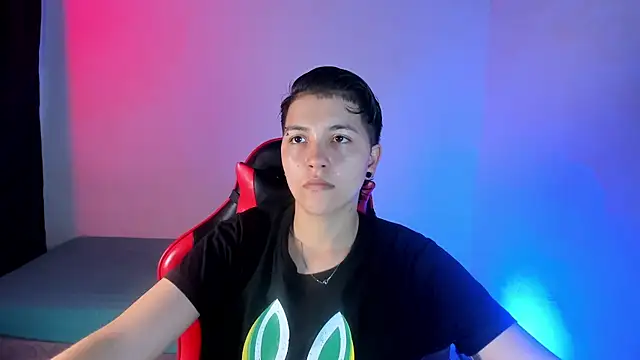 nicocoox online show from October 2025 01:33:02 AM