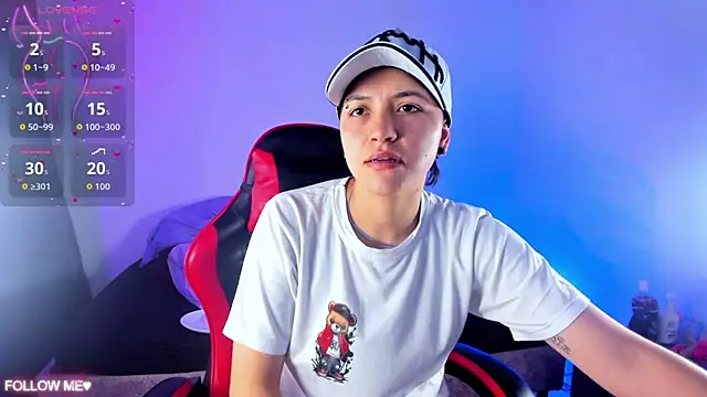 nicocoox online show from January 2026 03:28:01 PM