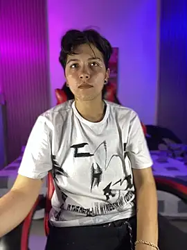 nicocoox online show from March 2026 09:52:01 PM