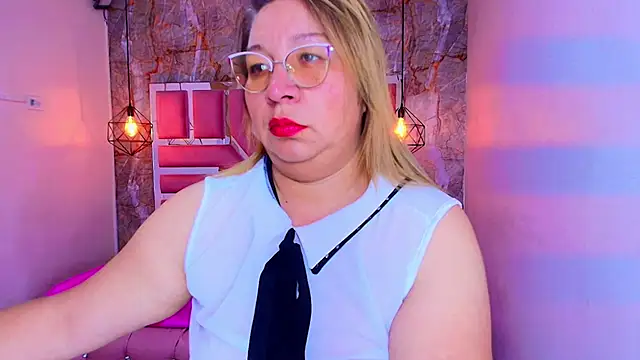 MaylinRosse  online show from January 2026 07:12:01 PM