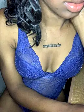 sofiababs online show from September 2025 12:48:02 AM
