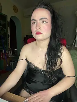 TatianaTaylor69 online show from February 2026 08:38:02 PM