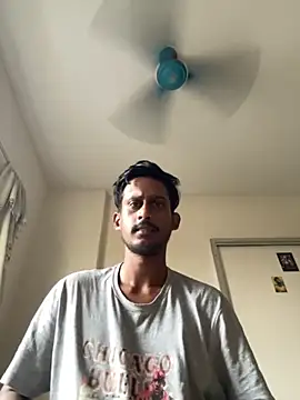 Snapshot of fatty_dick_ever chatting on September 2025 12:34:01 AM fatty dick ever online show from September 2025 12:34:01 AM