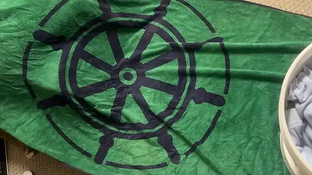 Doanything4you online show from November 2025 07:32:01 AM