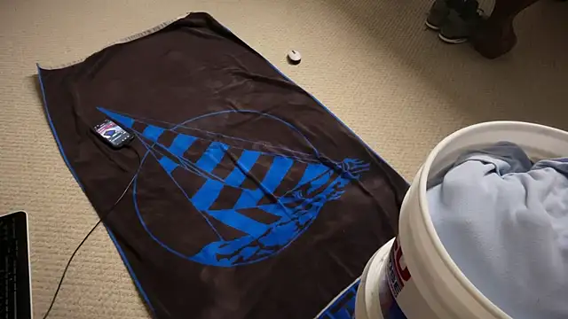 Doanything4you online show from March 2026 06:24:02 AM