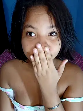 little onixx online show from November 2025 11:55:02 AM