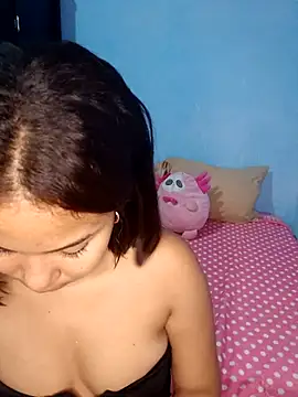 little onixx online show from November 2025 04:38:02 PM