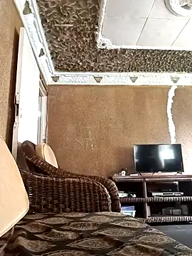 Amarachii online show from November 2025 12:52:01 PM