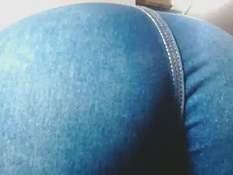 Snapshot of scarlett__jonnes chatting on November 2025 12:46:01 AM scarlett jonnes online show from November 2025 12:46:01 AM