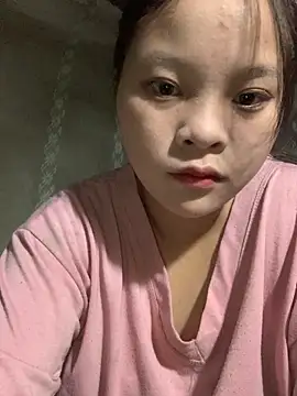 -Miraa- online show from September 2025 10:33:02 PM