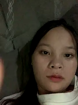 -Miraa- online show from September 2025 02:21:01 PM