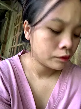 -Miraa- online show from September 2025 05:02:02 AM