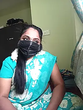 queendivya online show from October 2025 03:27:01 AM