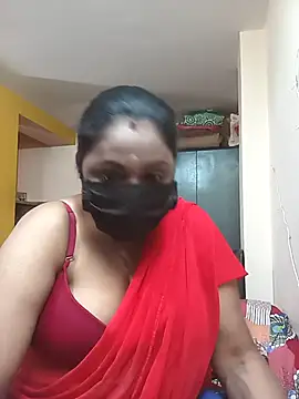 queendivya online show from February 2026 04:39:01 AM