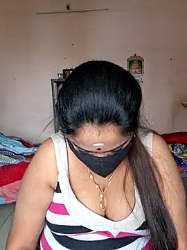queendivya online show from June 2026 05:39:01 AM