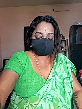 queendivya online show from July 2026 05:55:02 AM