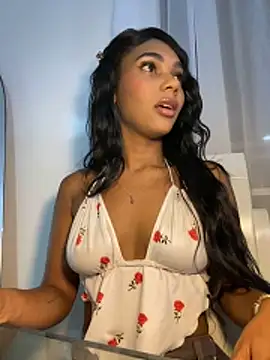 Savannahfisher online show from February 2026 05:45:01 AM