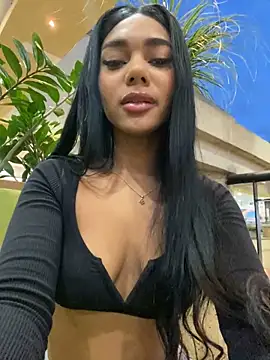 Savannahfisher online show from February 2026 11:36:01 PM